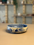 Aquatic Wide Bowl