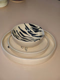 Tiger Bowls
