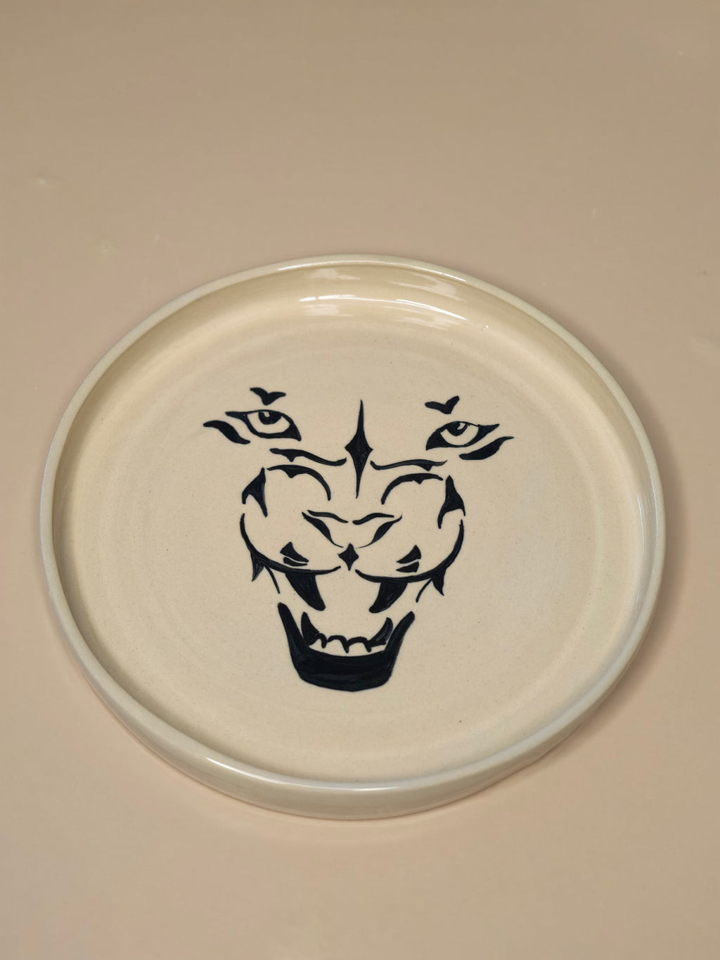 Prowl Dinner Set of 6