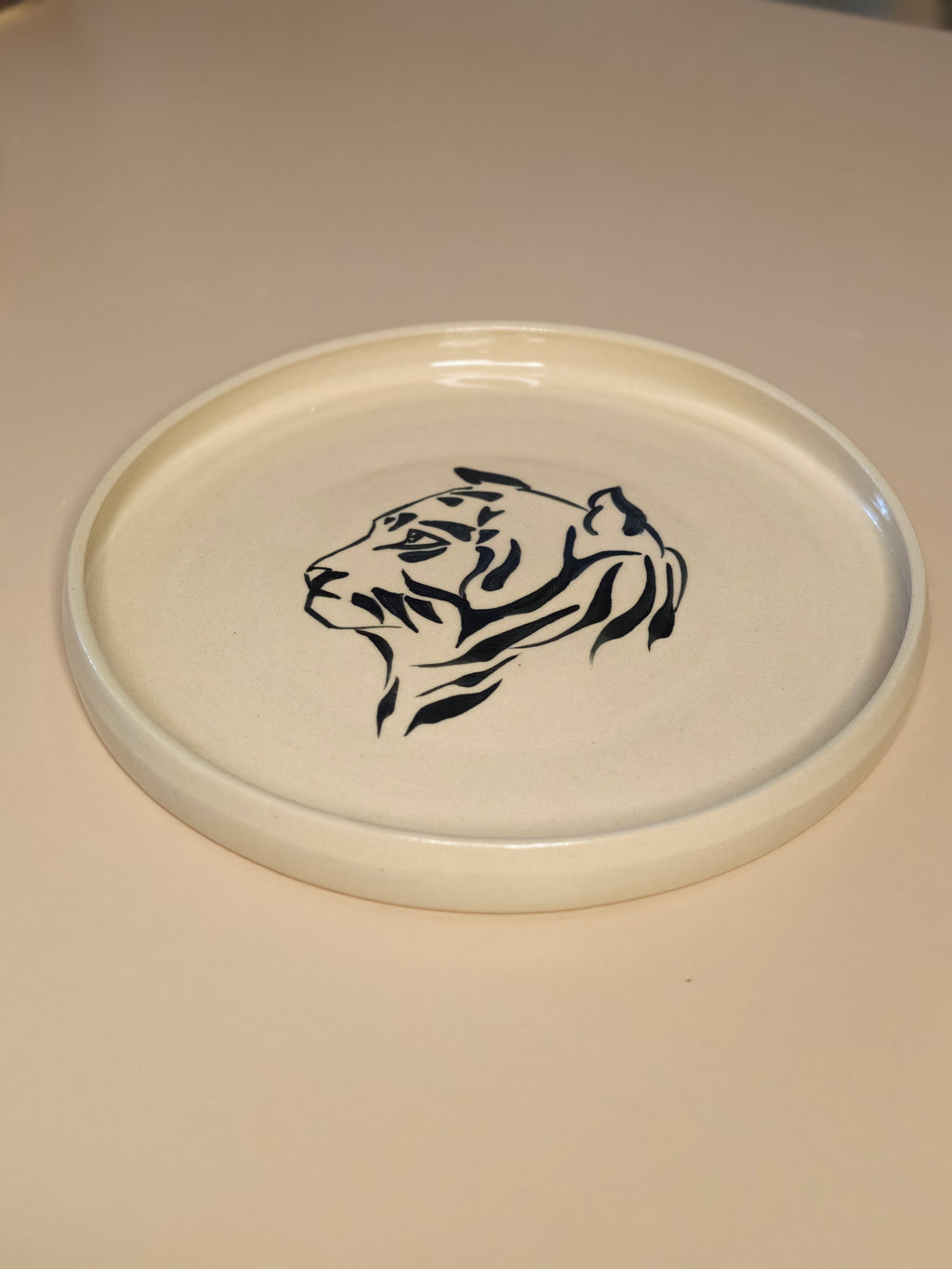 Prowl Dinner Set of 6