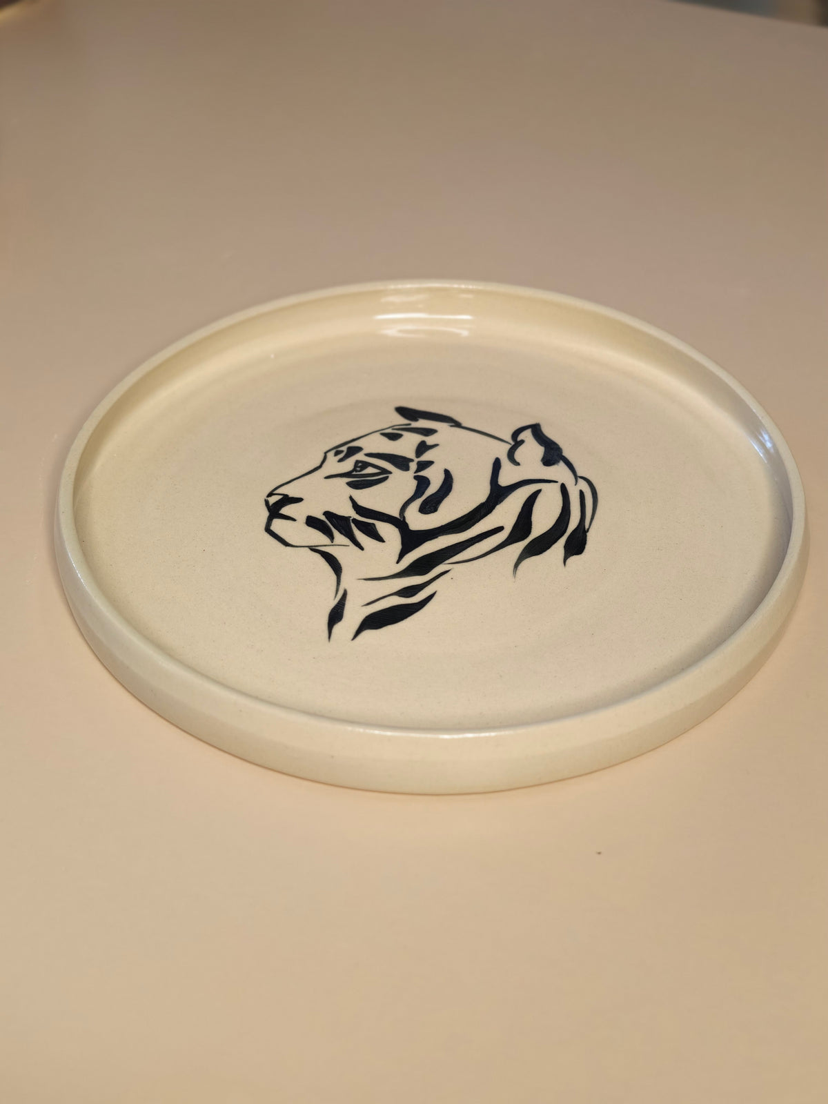 Prowl Dinner Set of 6