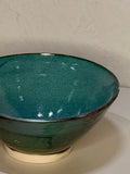 Forest Bowls
