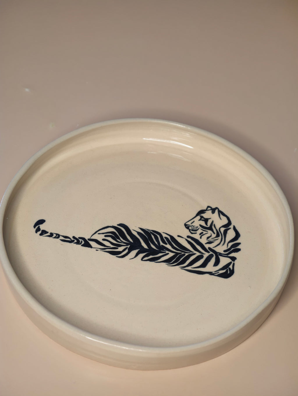 Prowl Dinner Set of 6