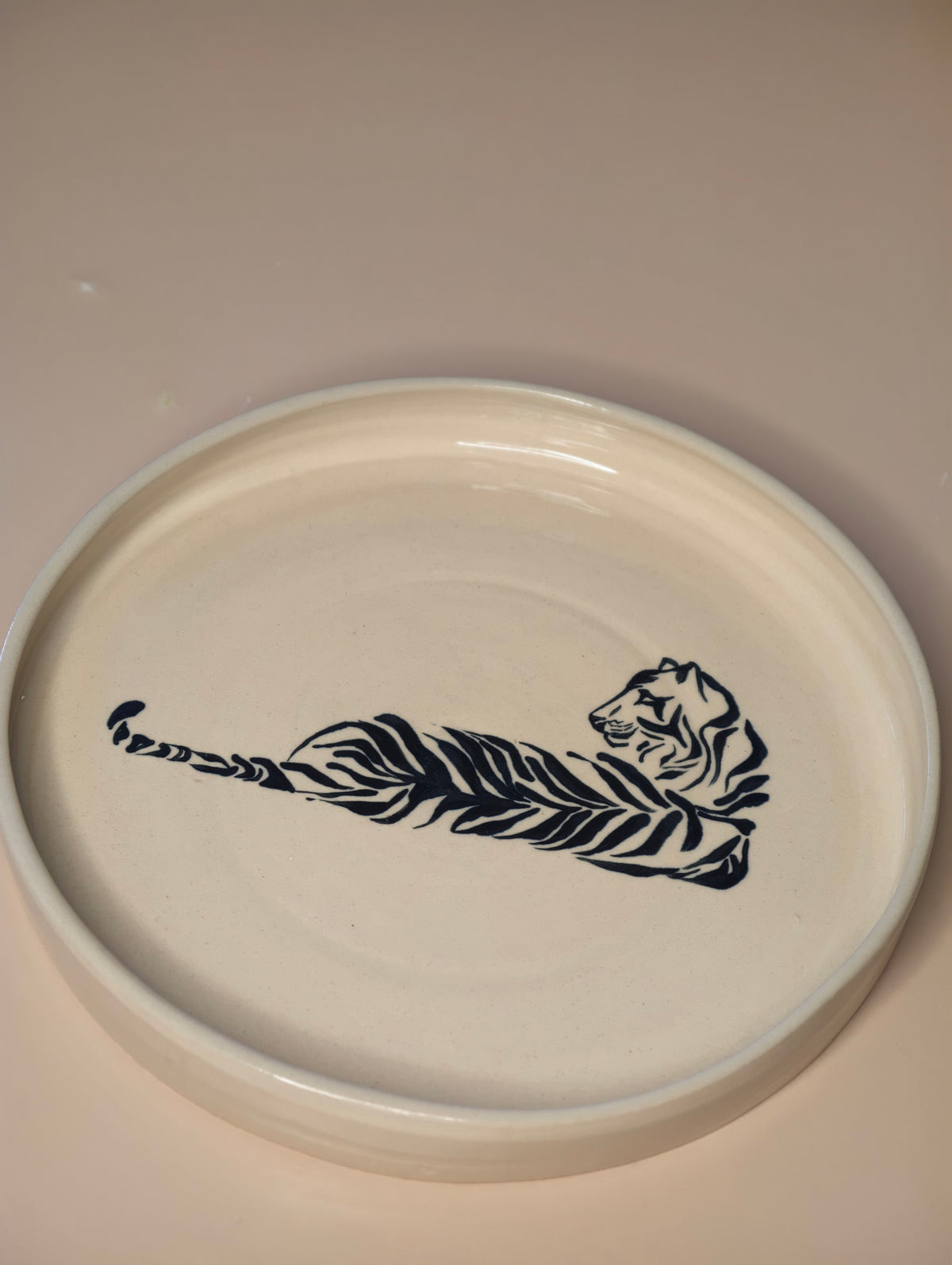 Prowl Dinner Set of 6