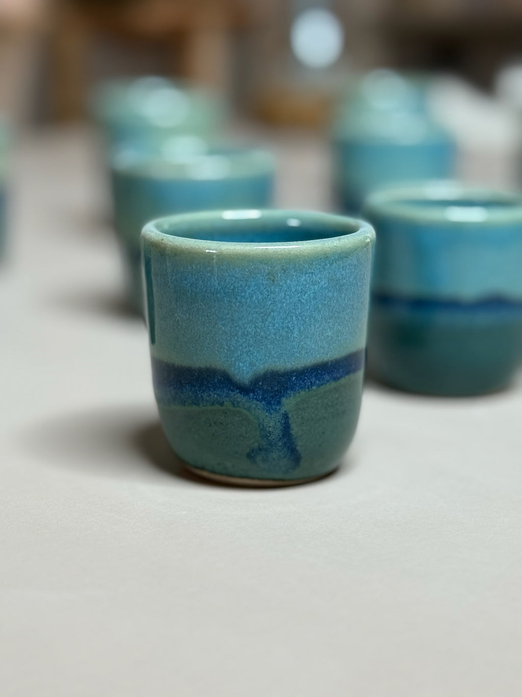 Tide Super Minis