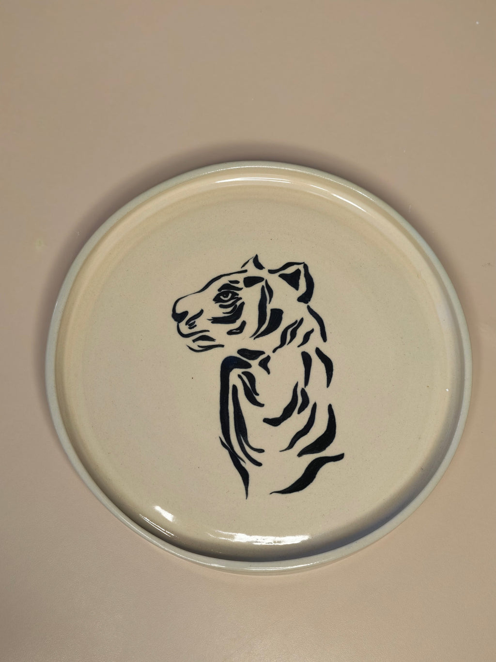 Prowl Dinner Set of 6