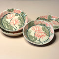 Nalini Plate